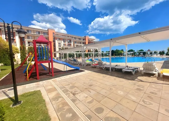 Prestige Studio First Line On The *